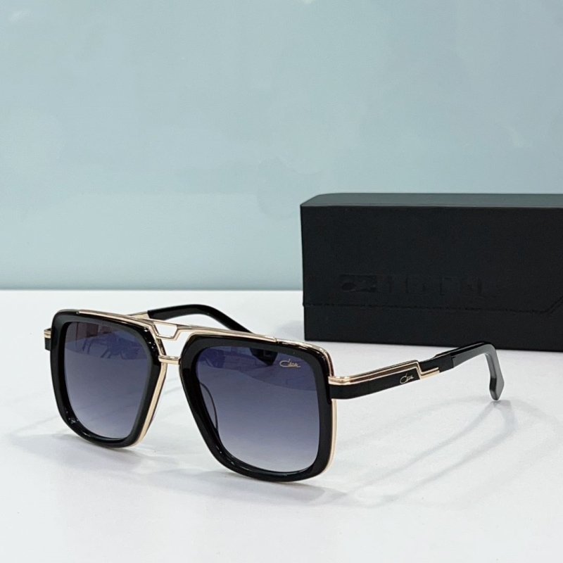 Cazal Sunglasses